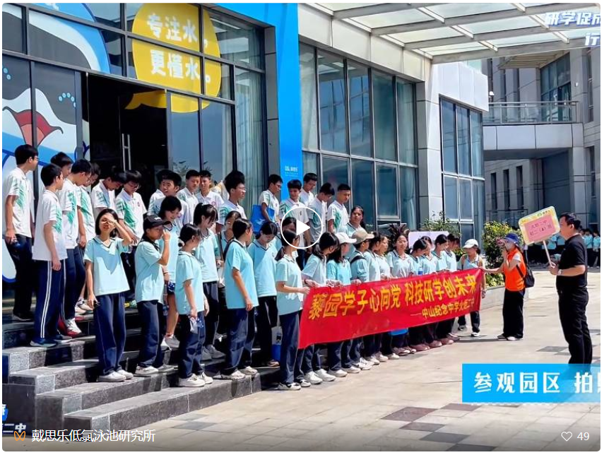 97����-����Ʒ��,Դ������