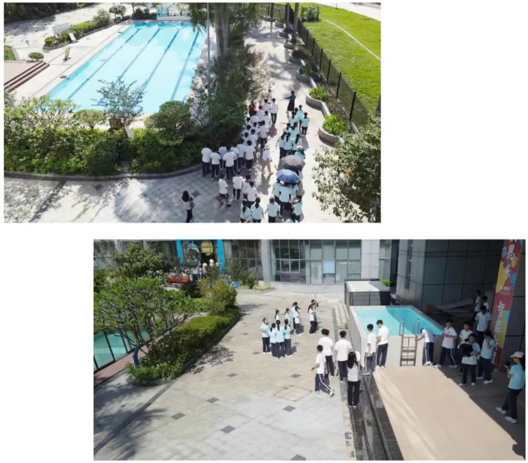 97����-����Ʒ��,Դ������