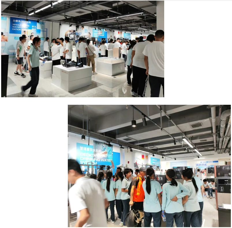 97����-����Ʒ��,Դ������