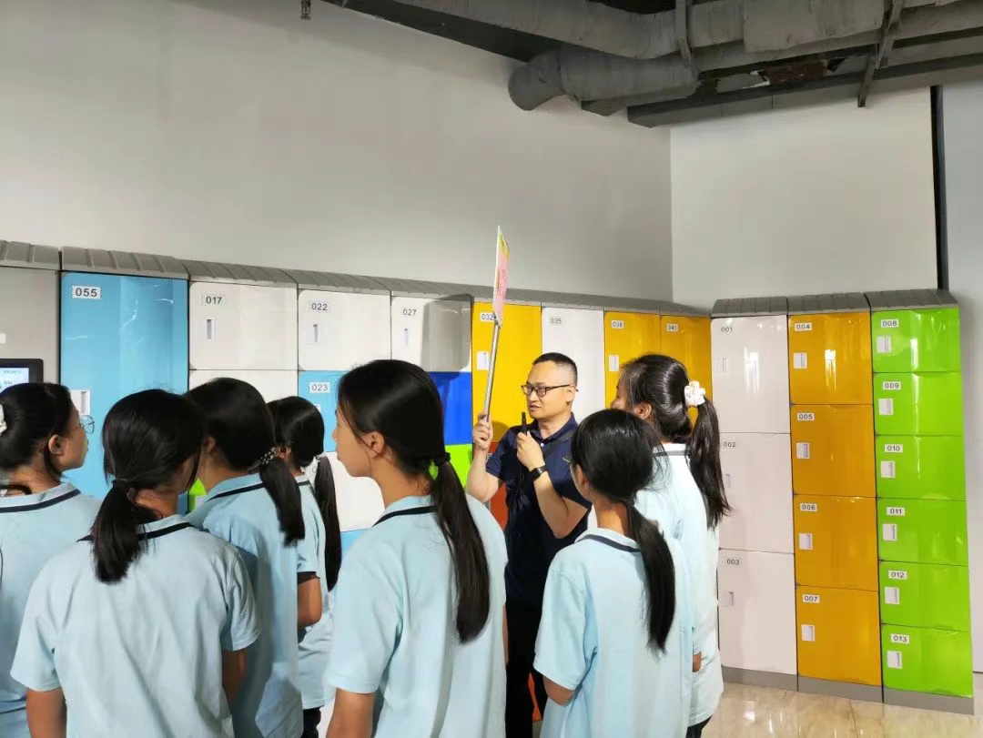 97����-����Ʒ��,Դ������