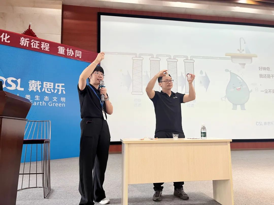 97����-����Ʒ��,Դ������