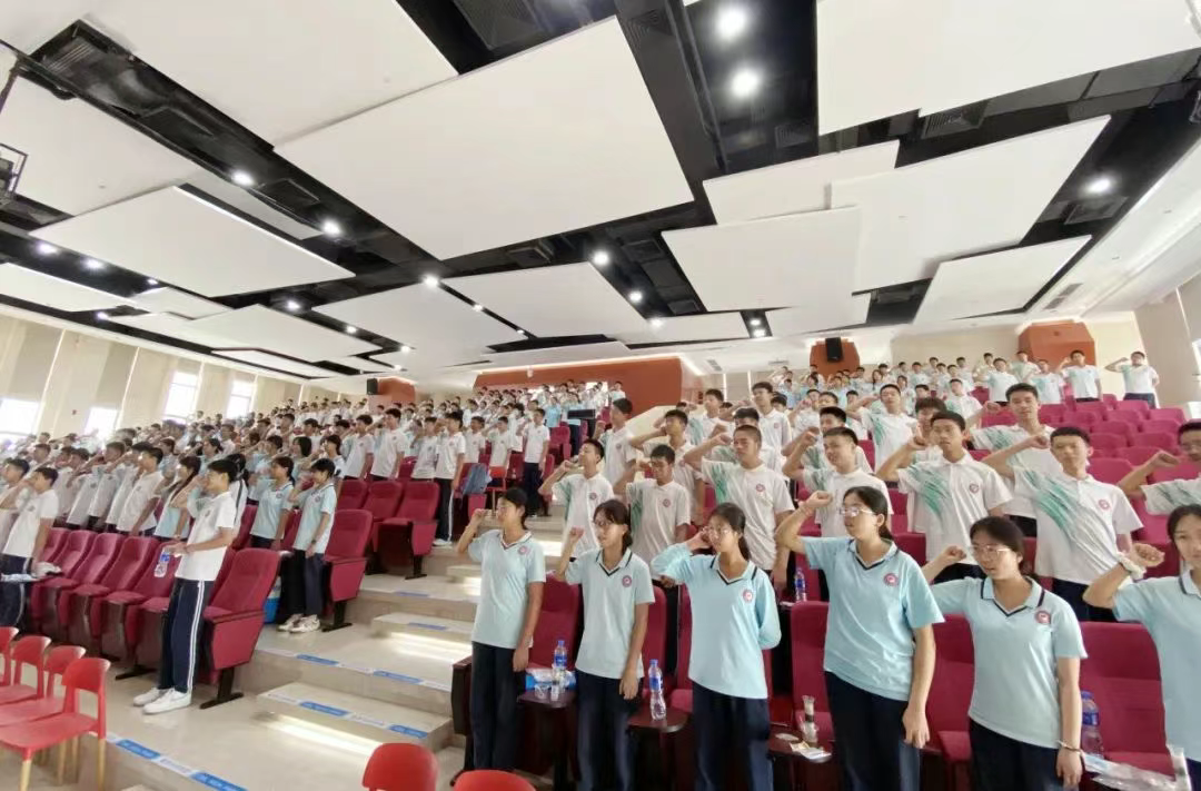 97����-����Ʒ��,Դ������