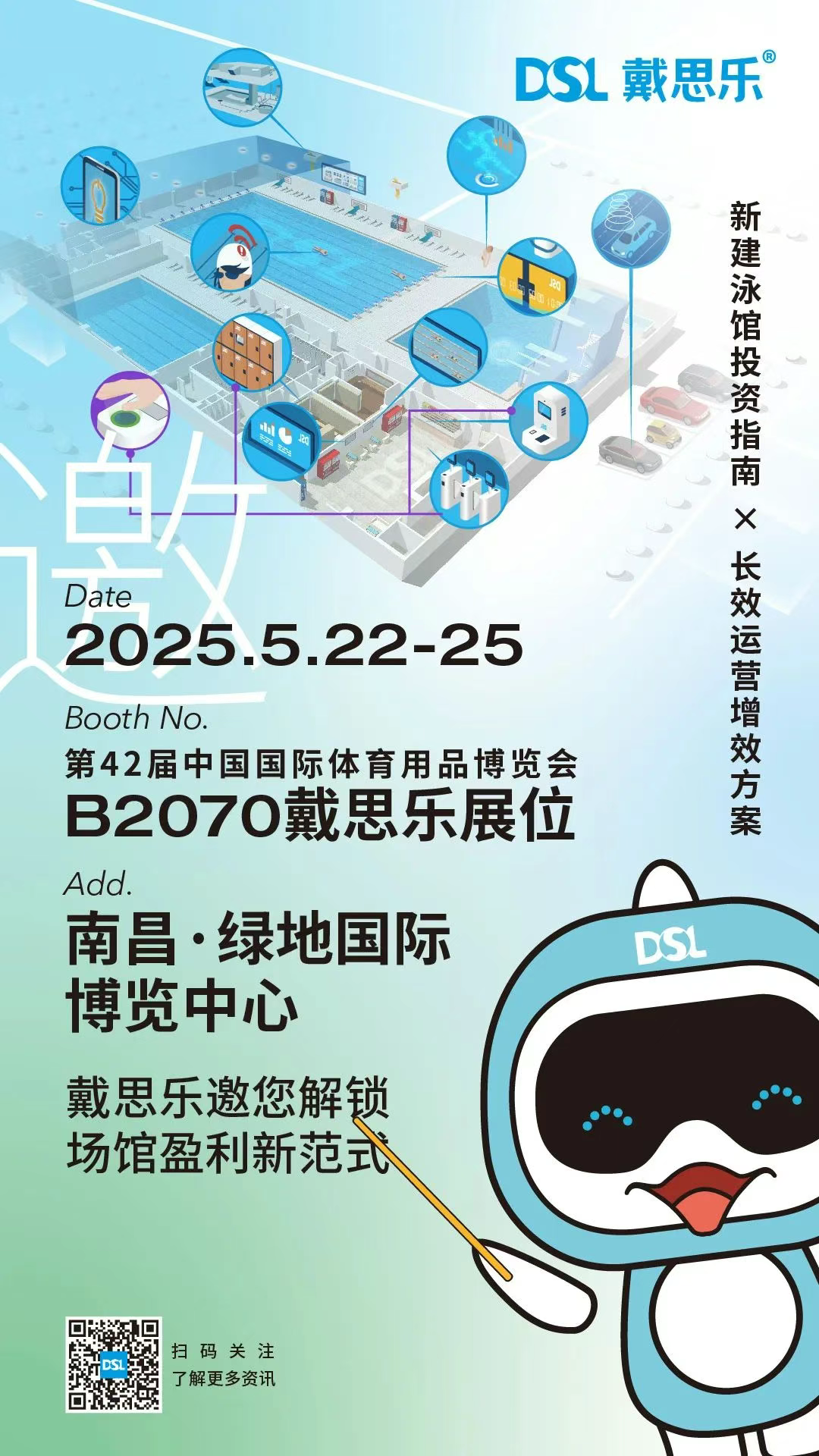 97����-����Ʒ��,Դ������