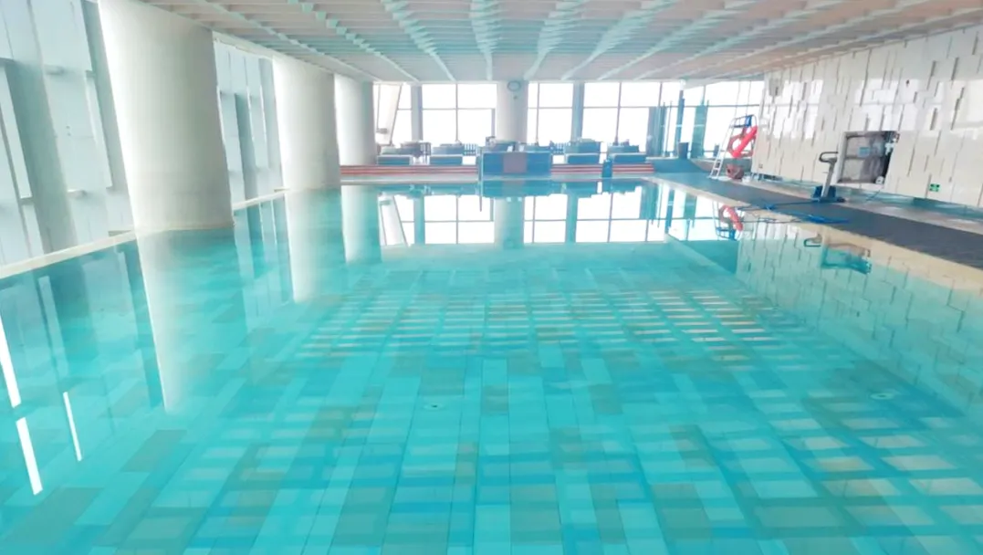 <b>��Ӿ�ط���ˢ�£��������������⼸�����ص㣡</b>