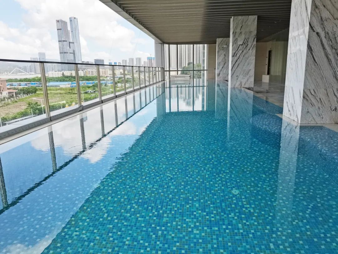 <b>����ѡ���ʺ��Լ���Ӿ�ص�ɰ�׹���������������������</b>