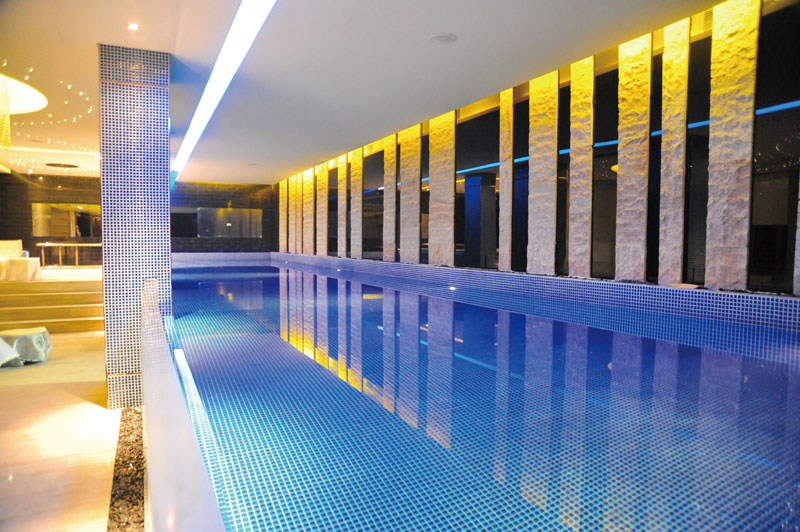 ��Ӿ��ɰ�׹�����,ɰ�׹�����,Ӿ��ɰ�׹�����