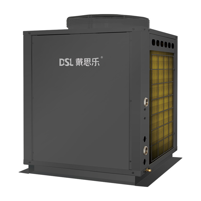 ���ں���Ӿ��,����Դ�ȱ�,���ں���Ӿ�ؼ���װ��