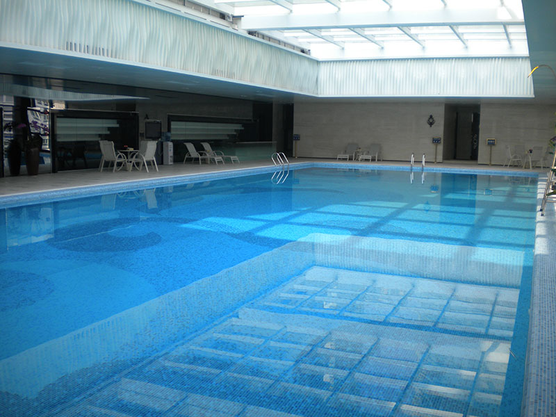 <b>רҵ�ɿ�����Ӿ��ˮ���óͷ�װ����С����Ӿ�صĶ���֮ѡ������������</b>