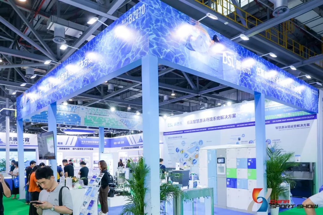 97����-����Ʒ��,Դ������