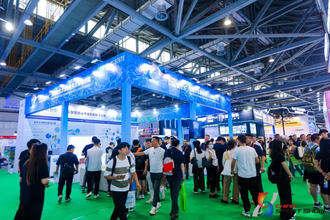 97����-����Ʒ��,Դ������