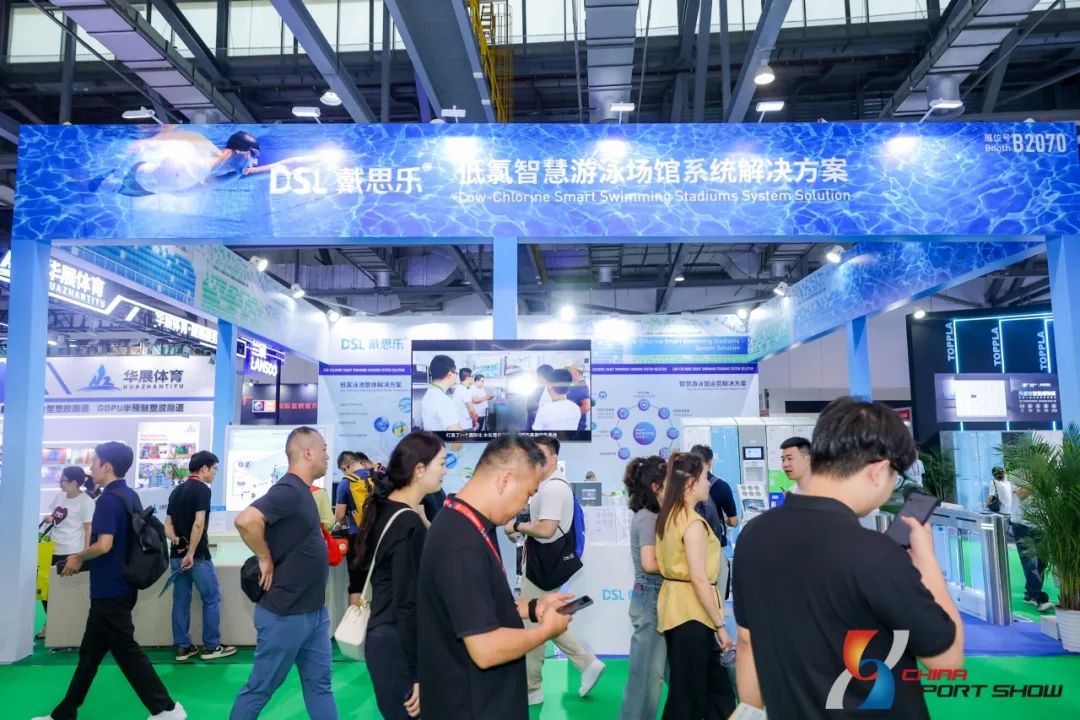 97����-����Ʒ��,Դ������