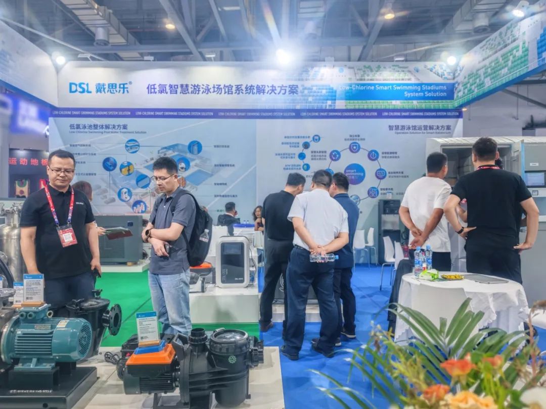 97����-����Ʒ��,Դ������