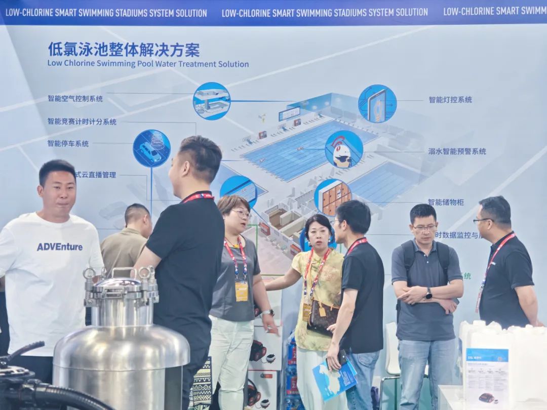 97��������岩��,97������ʼ����岩��,97������ʳ��ݽ���ƻ�