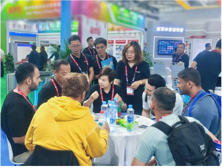 97����-����Ʒ��,Դ������