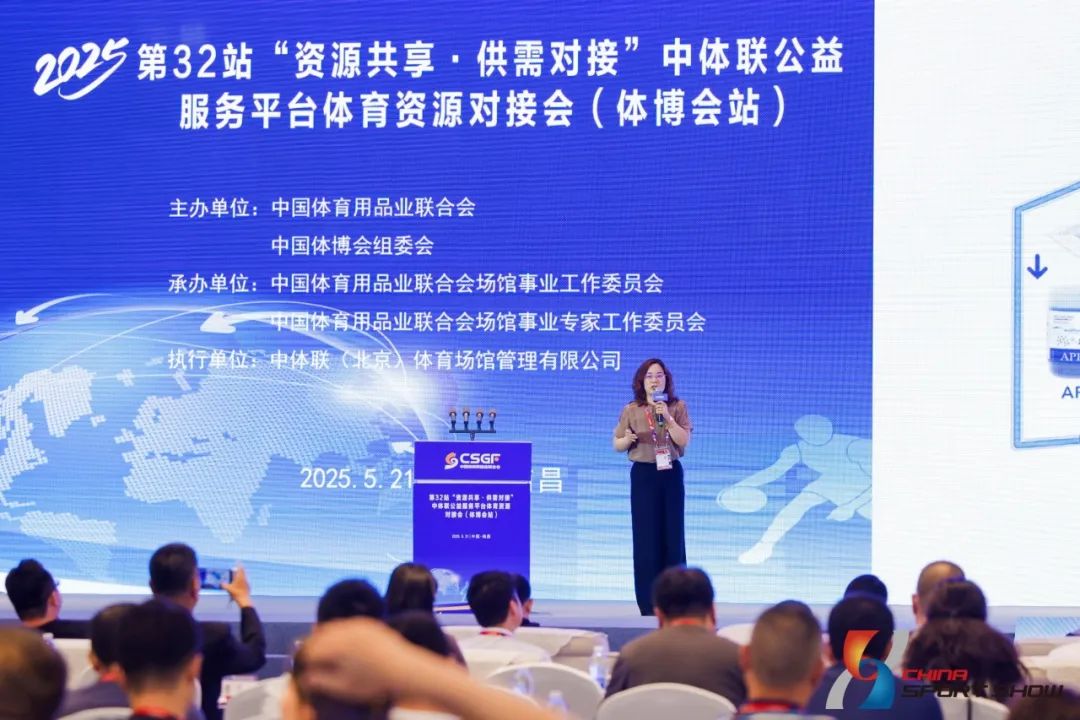 97����-����Ʒ��,Դ������