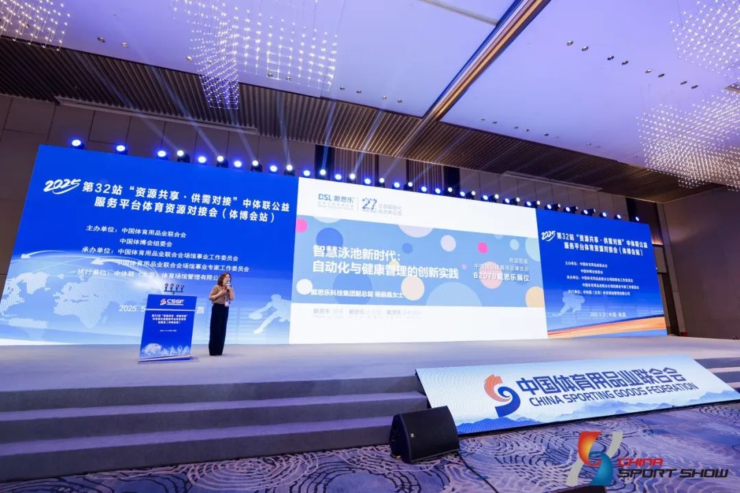 97����-����Ʒ��,Դ������