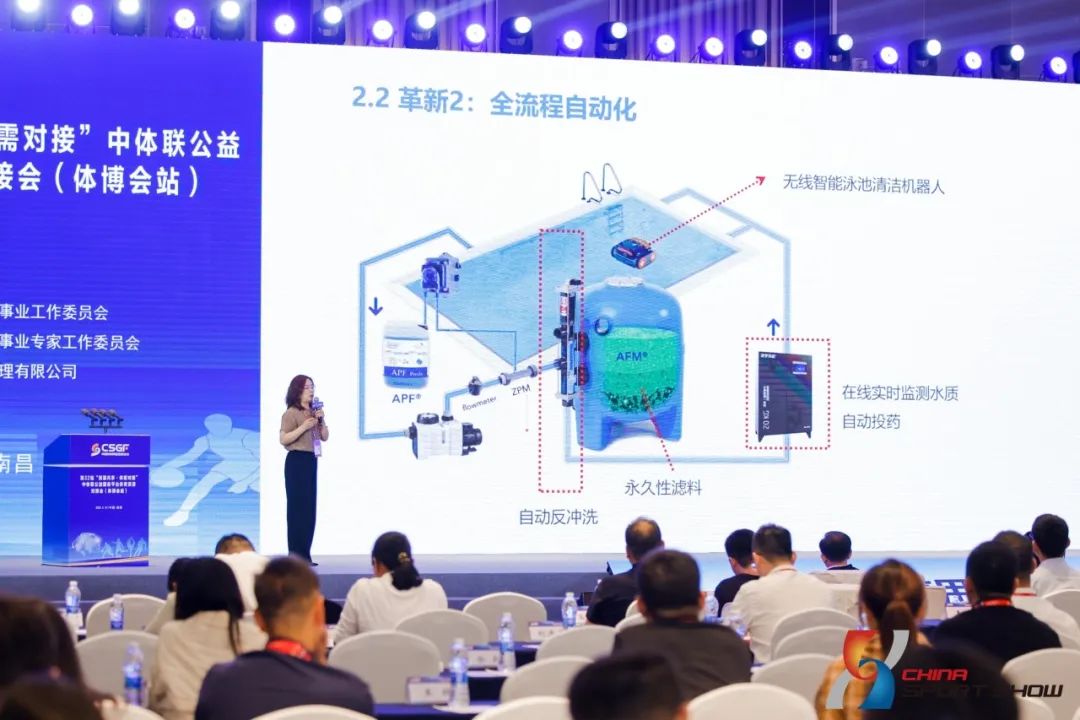 97����-����Ʒ��,Դ������