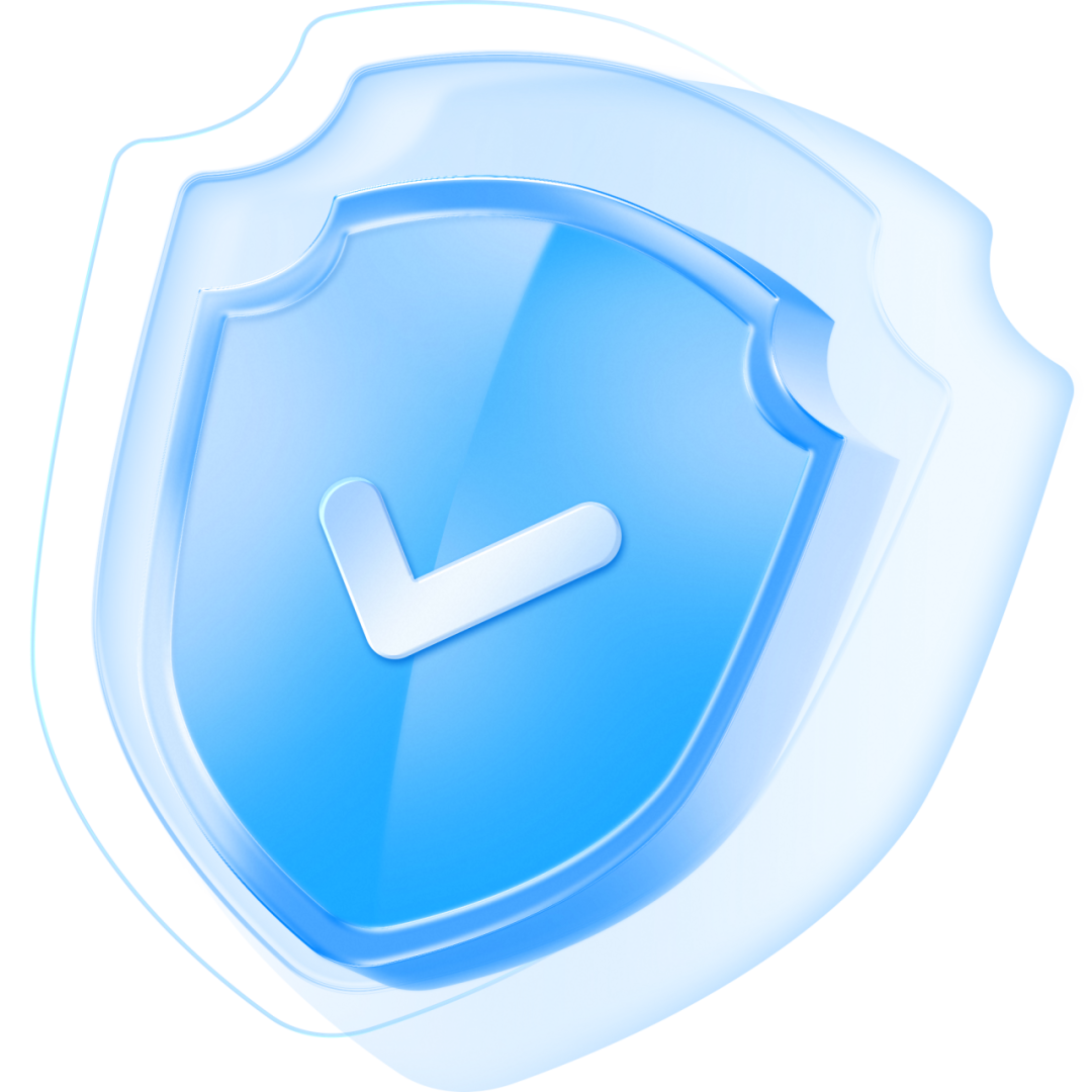 97����-����Ʒ��,Դ������