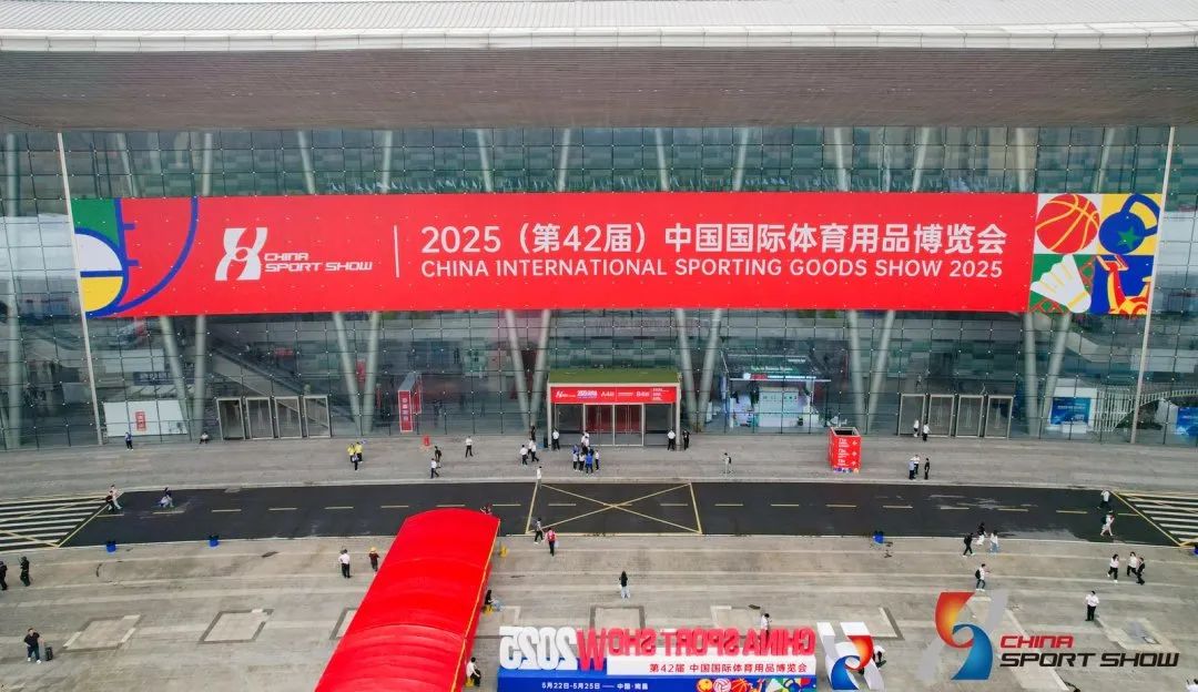 <b>�ǻ۸������������������ʽ�����97����������������л����У԰��Ӿ�����¿��ܣ�</b>