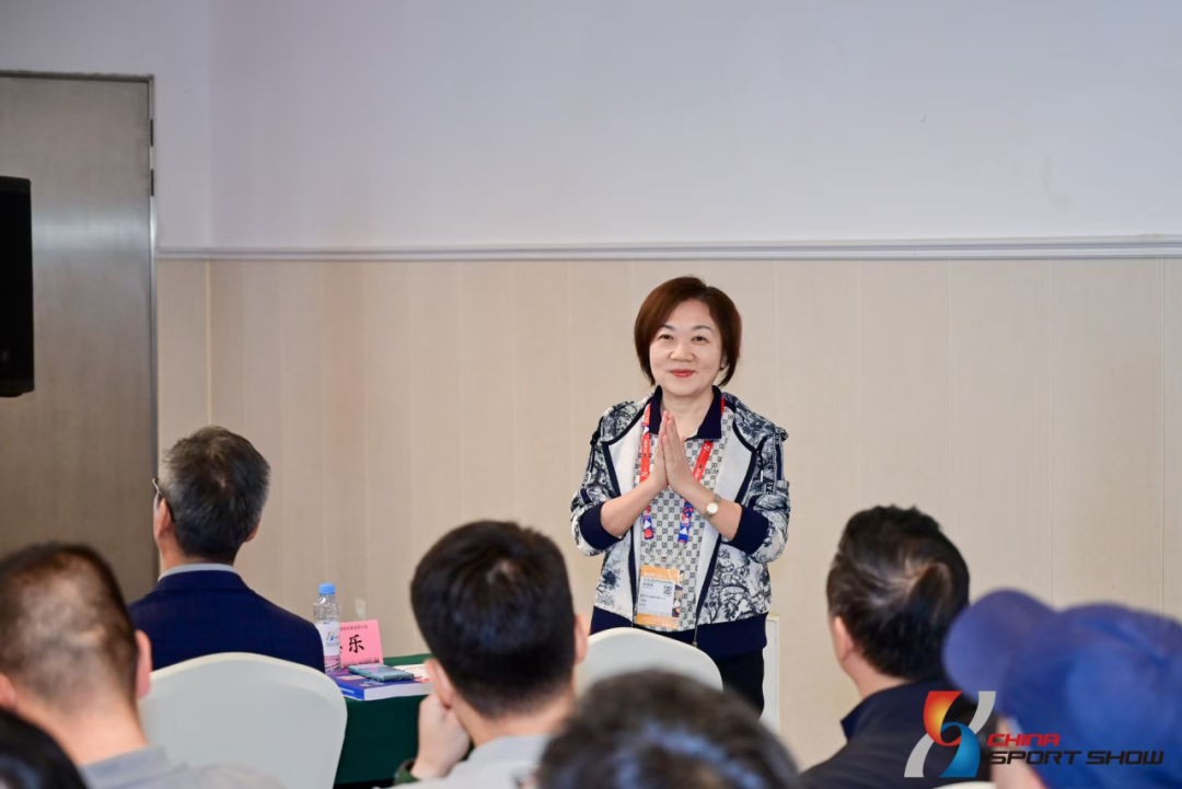 97����-����Ʒ��,Դ������