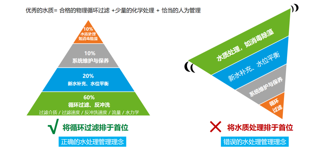 97����-����Ʒ��,Դ������