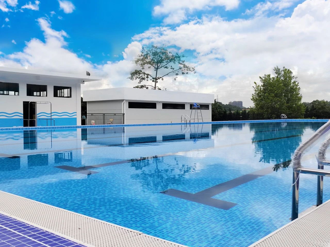 ѧУ��Ӿ��,ѧУӾ��,ѧУ��Ӿ������