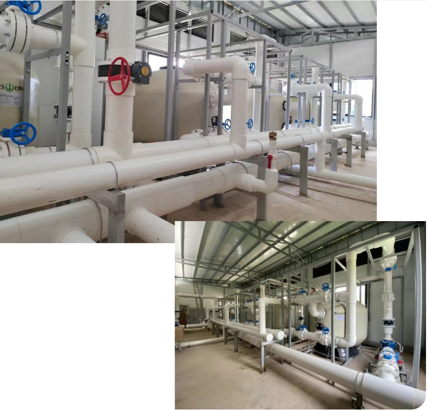 97����-����Ʒ��,Դ������