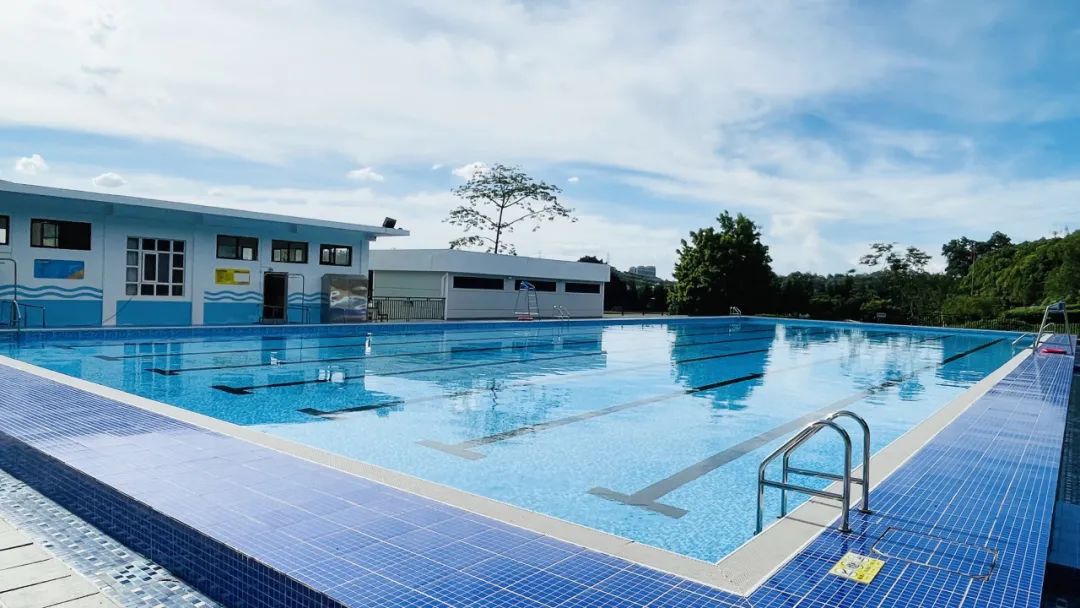 97����-����Ʒ��,Դ������