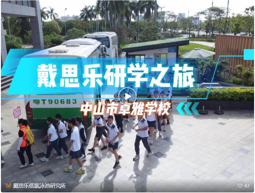 97������ʼ���,97�������