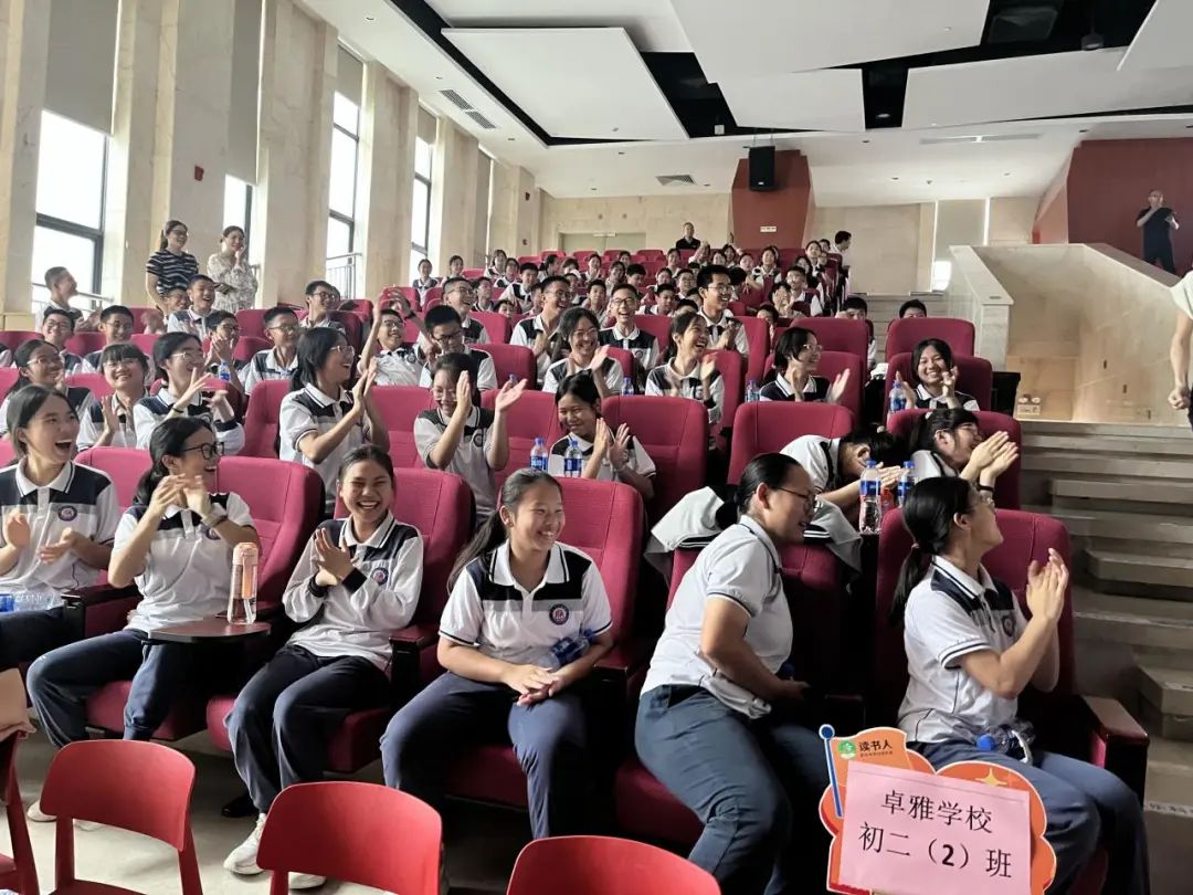 97����-����Ʒ��,Դ������