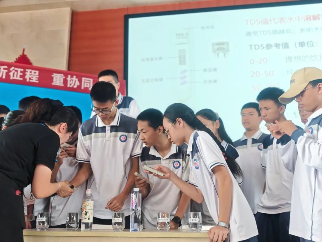 97����-����Ʒ��,Դ������