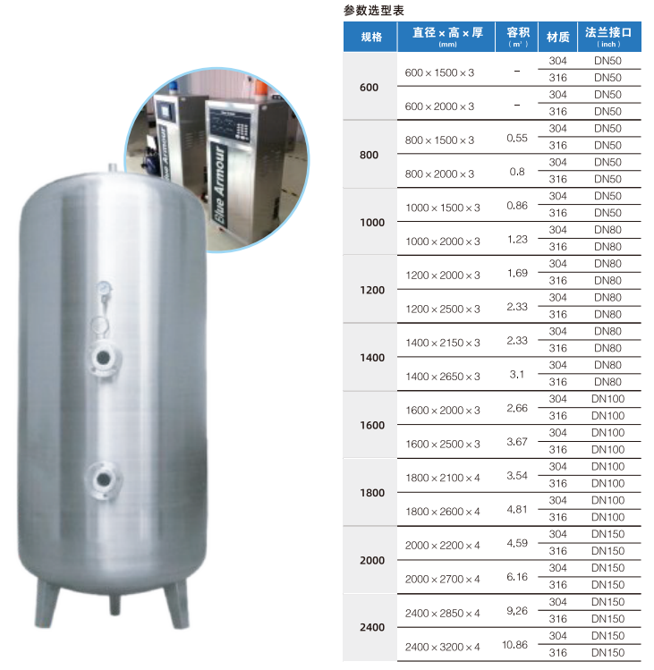 97国际-至尊品牌,源于信誉