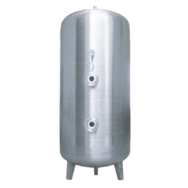 <b>������Ӧ��</b>