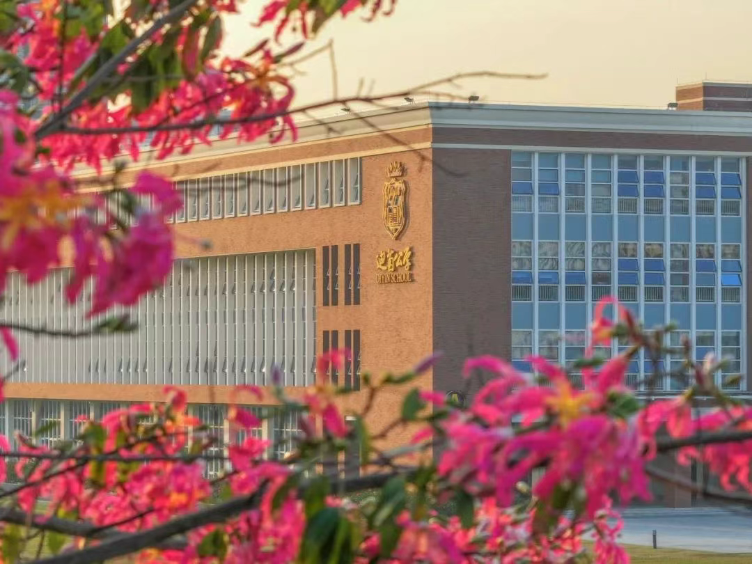 ѧУ��Ӿ������,ѧУ��Ӿ��ˢ��,ѧУӾ��ˢ��