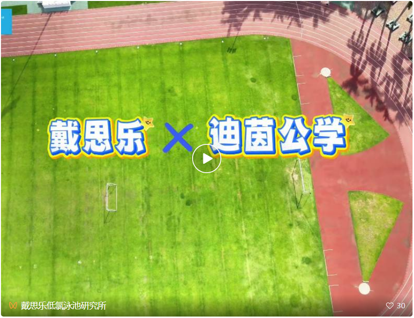 97����-����Ʒ��,Դ������