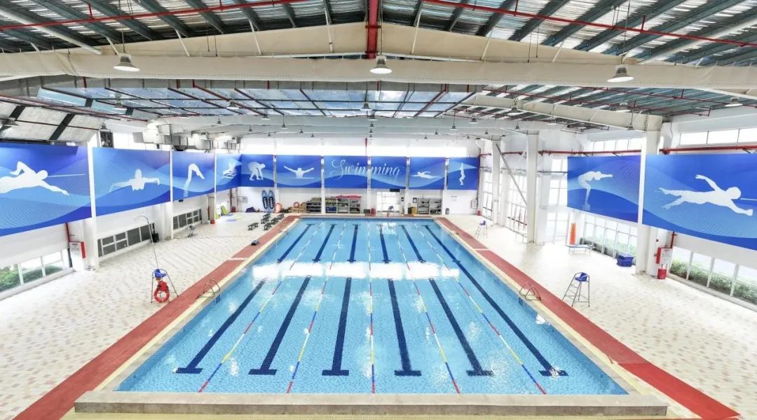 97����-����Ʒ��,Դ������