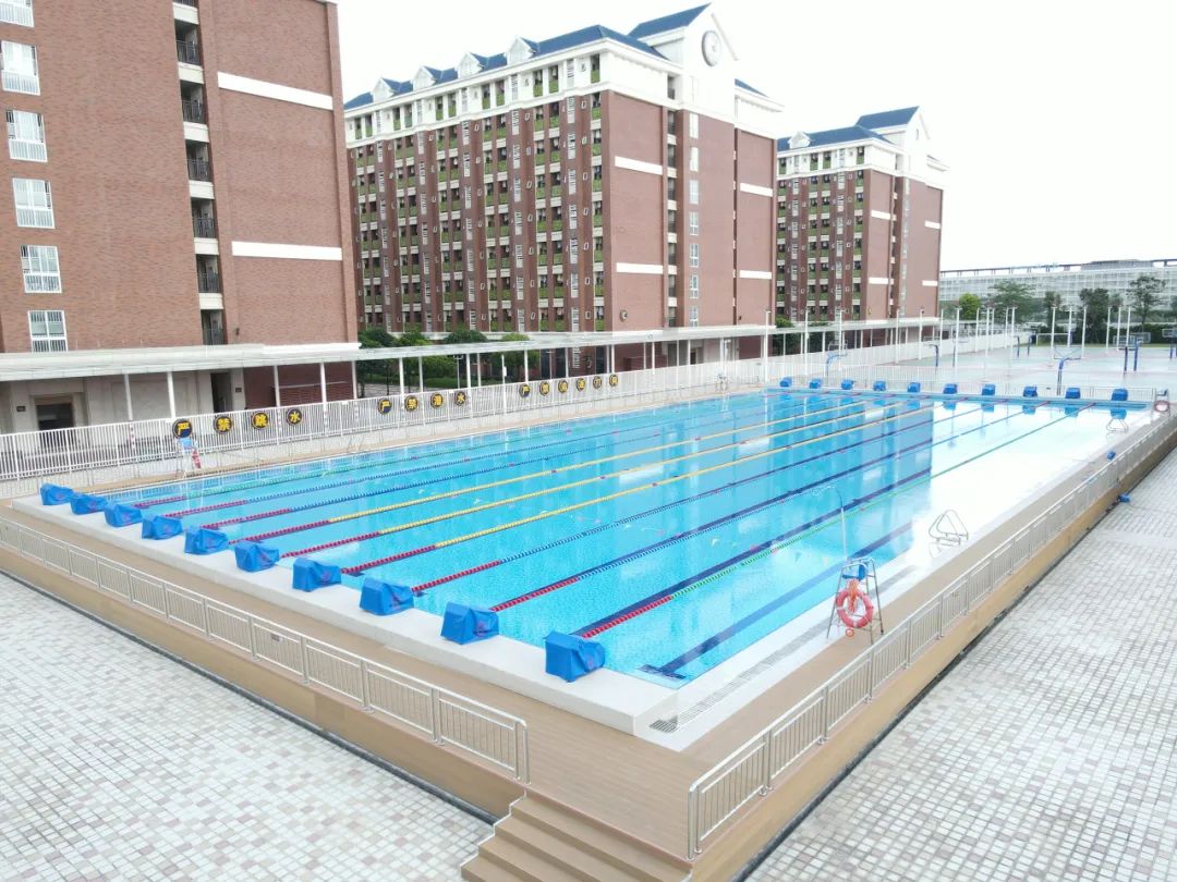 97����-����Ʒ��,Դ������