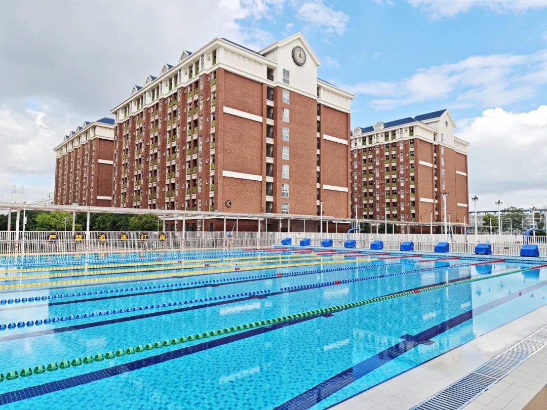 97����-����Ʒ��,Դ������