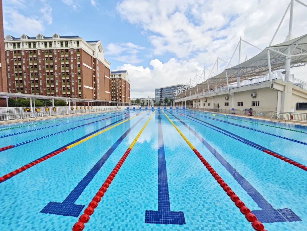 97����-����Ʒ��,Դ������