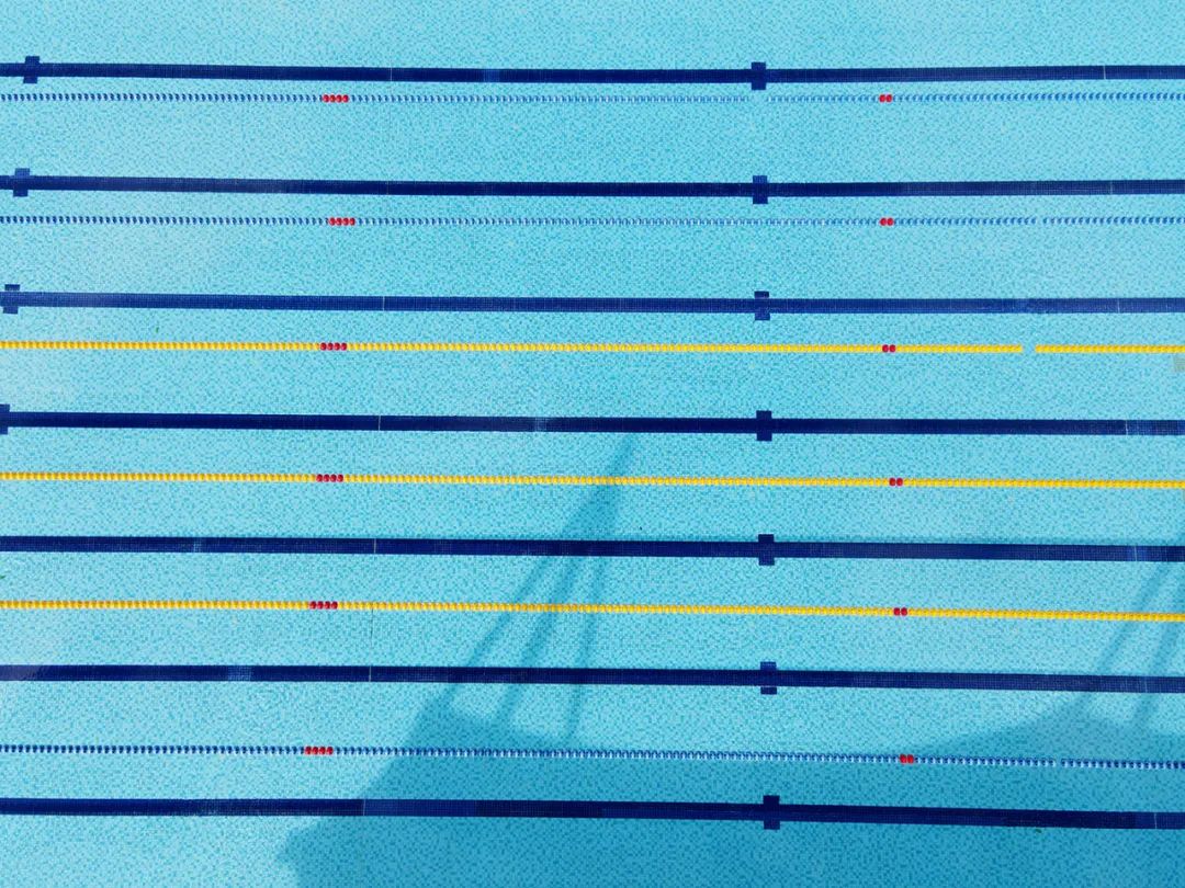 97����-����Ʒ��,Դ������