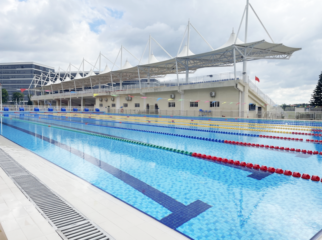 ѧУ��Ӿ������,ѧУ��Ӿ��ˢ��,ѧУӾ��ˢ��