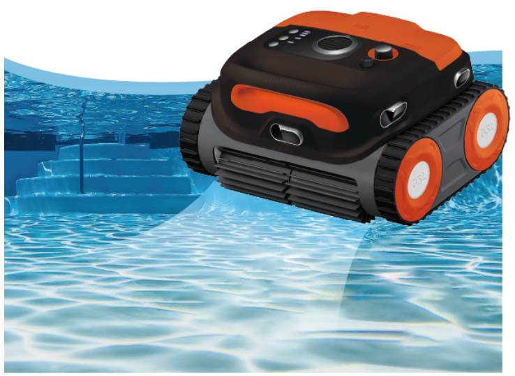 ȫ�Զ���Ӿ�����ۻ�,��Ӿ�����ۻ�,ȫ�Զ�Ӿ�����ۻ�