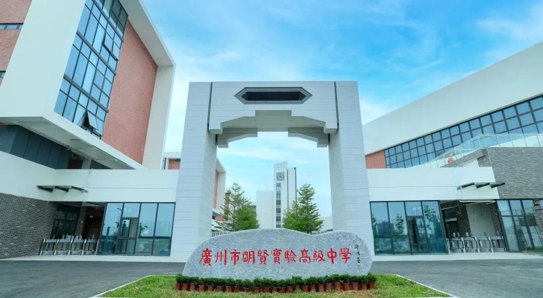 9�¿�ѧ��������������ѧ���С���Ҫ������������������Ӿ��+�Ƽ������Ⲩbuff�����ˣ���������������