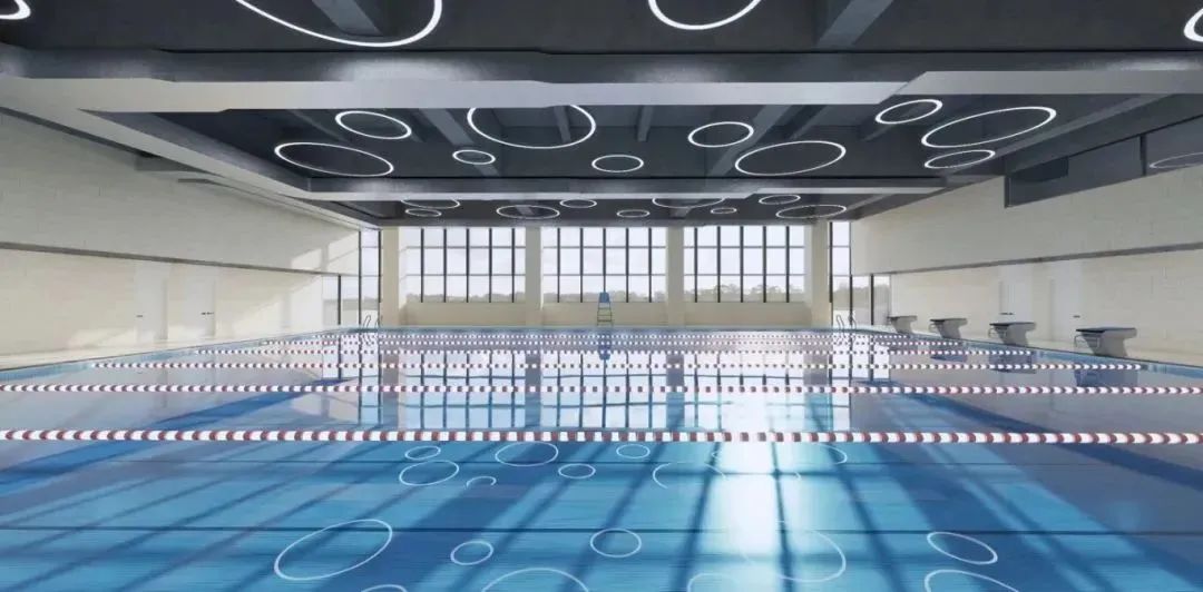 97����-����Ʒ��,Դ������