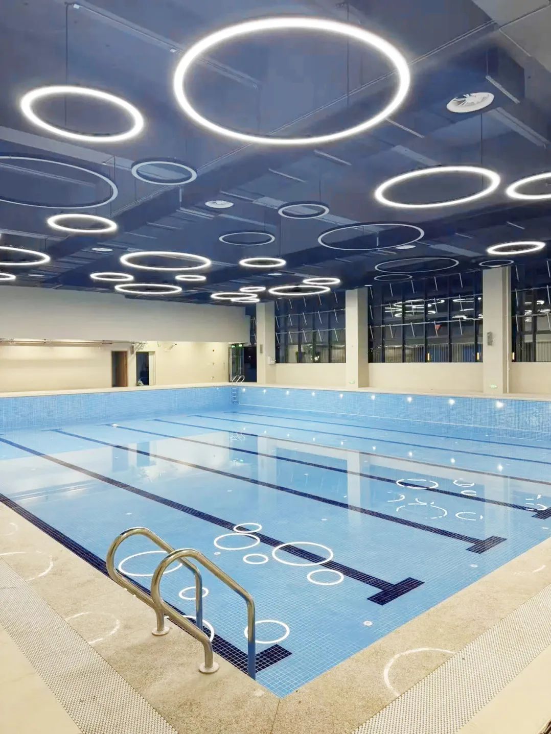 97����-����Ʒ��,Դ������