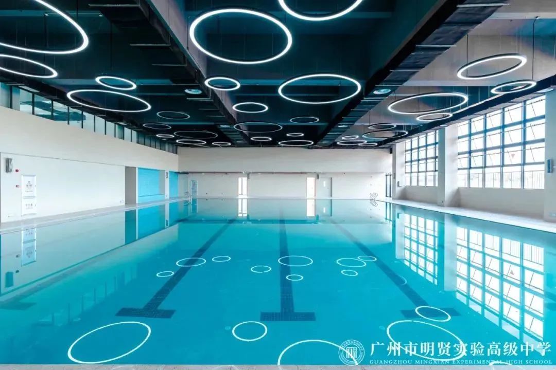 97����-����Ʒ��,Դ������