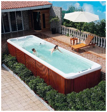 ����װ��,������Ӿ��,����Ӿ��,�ޱ߼�Ӿ��