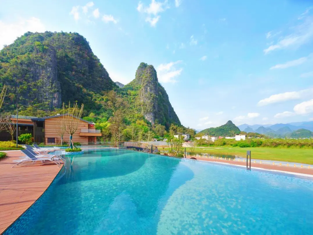 <b>����ȫ�Զ����ʱ�����������ۻ���Ӿ��ʱ�̻��£�</b>