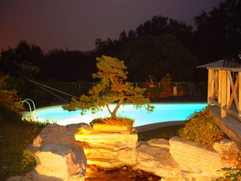 <b>������Ӿ����ƣ�����������������ƽ���Ź������������������⼸���Ҫ����</b>