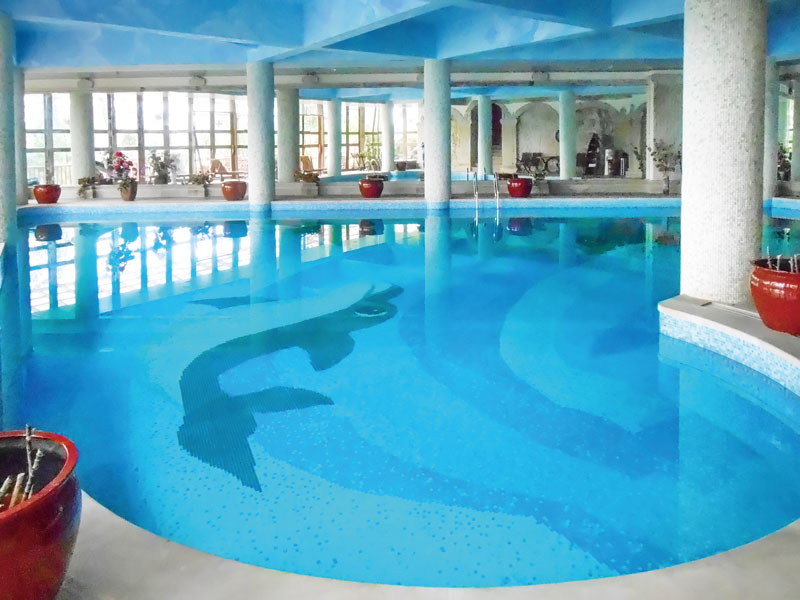 ��Ӿ��ˮ������������ʲôԵ��ԭ�ɣ�������������һ�Ŀ������˼��